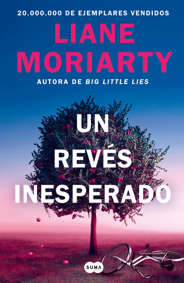 Un revs inesperado