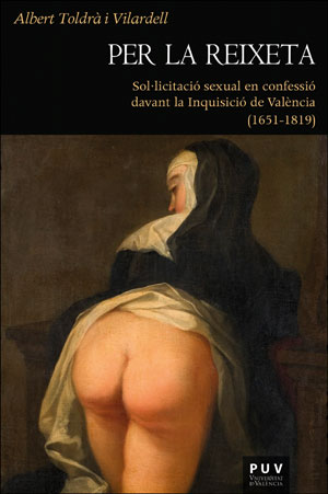 Per la reixeta 