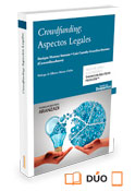 Crowdfunding: Aspectos Legales