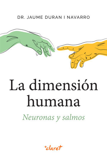 La dimensin humana