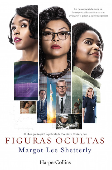 Figuras ocultas 