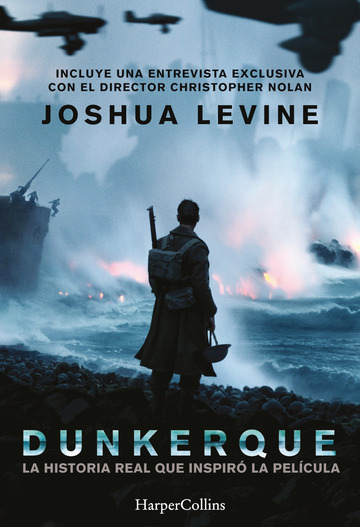 Dunkerque 