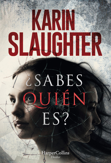 sabes quin es?