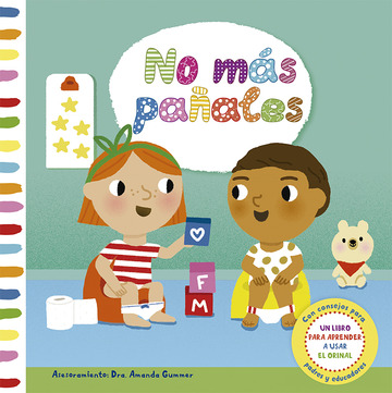 No ms paales