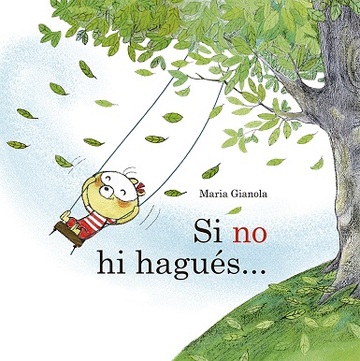 Si No Hi Hagus...
