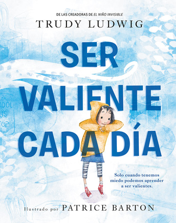 Ser valiente cada da