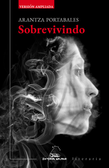 Sobrevivindo (Versin ampliada)