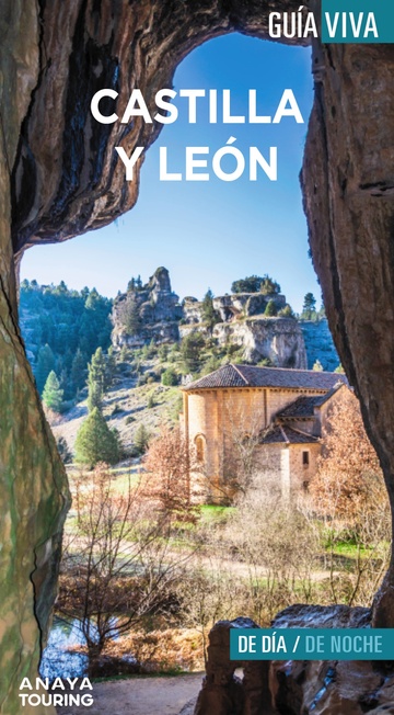 Castilla y Len