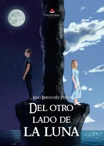 Del otro lado de la luna
