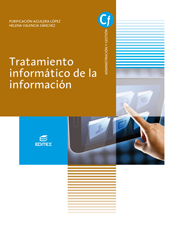 Tratamiento informtico de la informacin