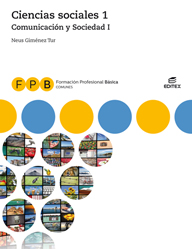 FPB Comunicacin y Sociedad I - Ciencias Sociales 1