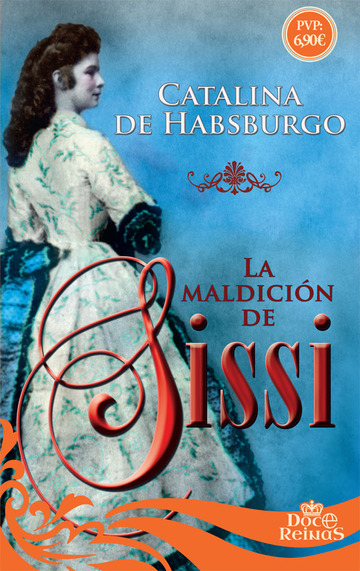 La maldicin de sissi