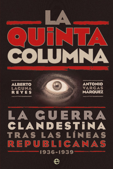 Quinta columna