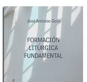 Formacin litrgica fundamental