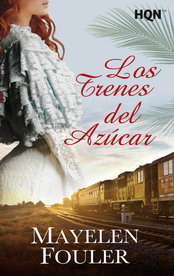 Los trenes del azcar