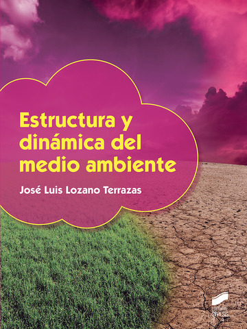 Estructura y dinmica del medio ambiente