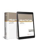 Practicum Local 2018