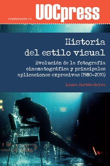 Tres dcadas de estilo visual en el cine