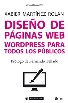 Diseo de pginas web