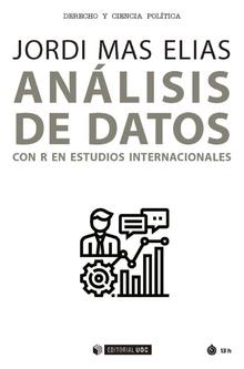 Anlisis de datos con R en estudios internacionales
