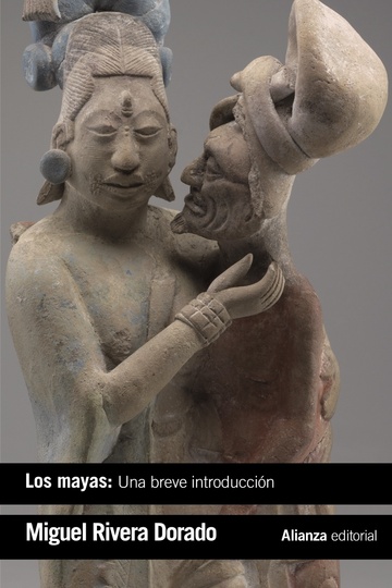 Los mayas: una breve introduccin