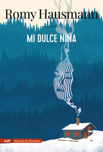 Mi dulce nia (AdN)