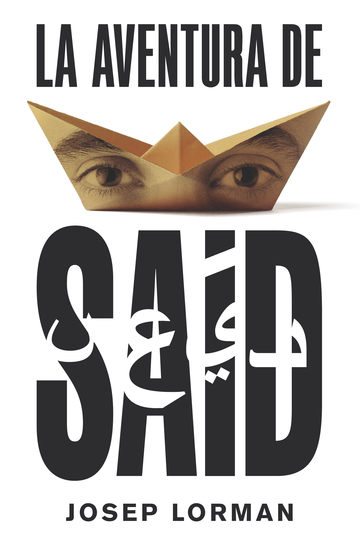 La aventura de Sad