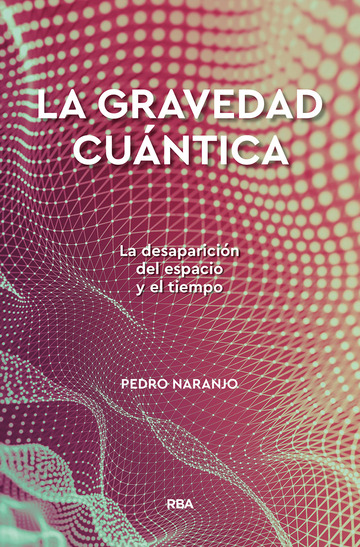 La gravedad cuntica