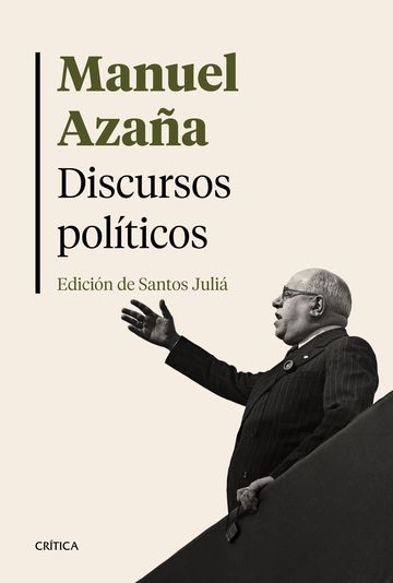 Discursos polticos