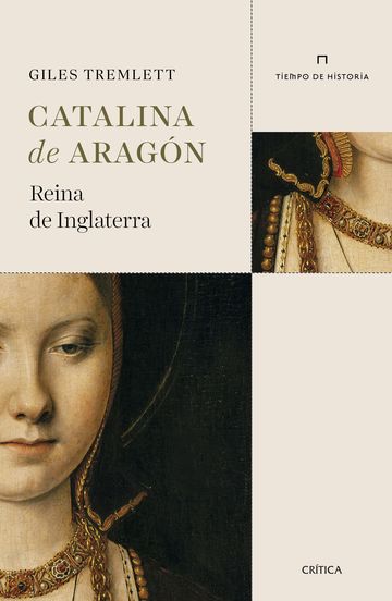 Catalina de aragn
