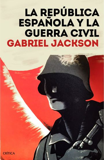 La repblica espaola y la guerra civil