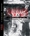 Los guerrilleros de Levante y Aragn