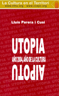 Utopia (2 volums)