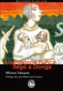 Livingstone nunca lleg a Donga