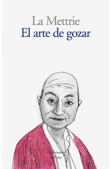 El arte de gozar 