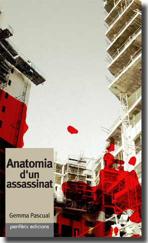 Anatomia d''un assassinat 
