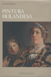 Pintura holandesa del siglo XVII en el Museo del Prado