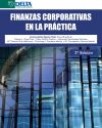Finanzas corporativas en la prctica