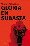Gloria en subasta