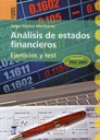 Anlisis de estados financieros . Ejercicios y Test