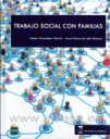 Trabajo Social con Familias 2011/2012