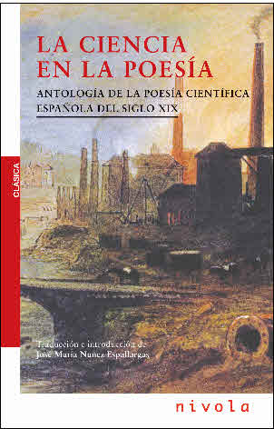 La CIENCIA en la POESA