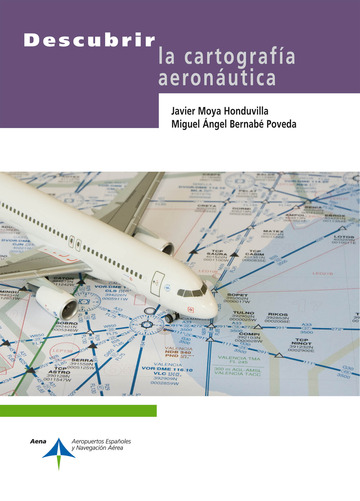 Descubrir La Cartografa Aeronutica 