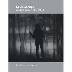 En el laberint. ngels rib 1969-1984
