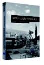 Arquitectura Bioclimtica y Construccin Sostenible