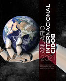 Anuario Internacional Cidob 2021