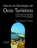 Manual de Sociologa del Ocio Turstico