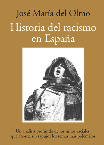 Historia del racismo en Espaa