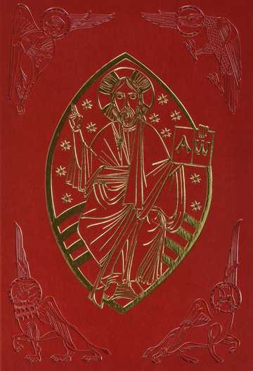 Leccionario III (impar). Ferias del tiempo ordinario para el ao impar