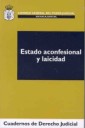 Estado Aconfesional y Laicidad